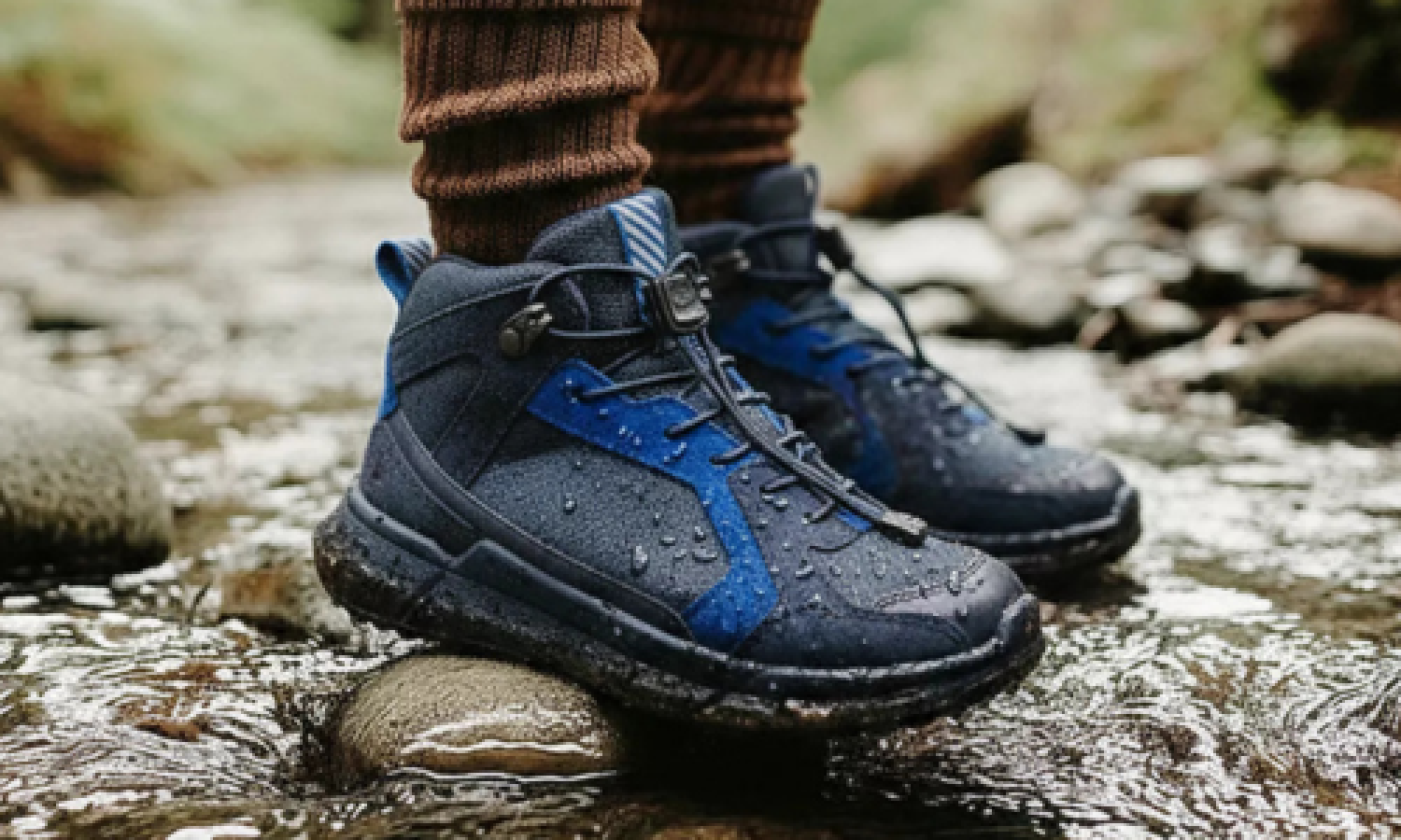 Обувь для мальчиков